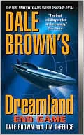 Dale Brown's Dreamland: End Game