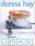 Modern Classics Book 1, Vol. 1