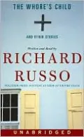 Whore's Child and Other Stories
