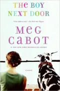 Boy Next Door
