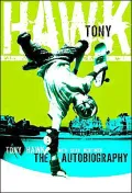 Tony Hawk: Professional Skateboarder