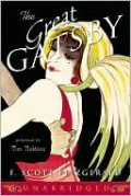 Great Gatsby
