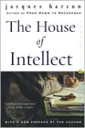 House of Intellect