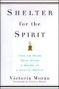 Shelter for the Spirit