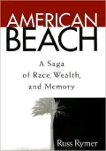American Beach