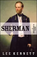 Sherman