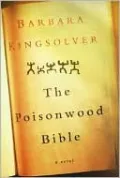 The Poisonwood Bible