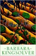 The Bean Trees