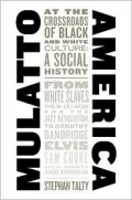 Mulatto America