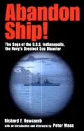 Abandon Ship!