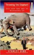 Throwing the Elephant