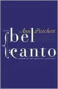 Bel Canto