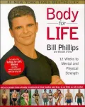 Body for Life