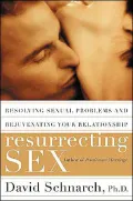 Resurrecting Sex
