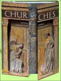 Churches