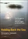Holding Back the Sea