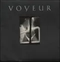 Voyeur