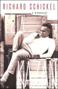 Elia Kazan: A Biography