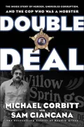 Double Deal