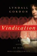 Vindication