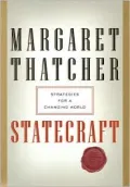 Statecraft