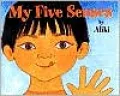 My Five Senses