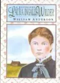 Laura Ingalls Wilder