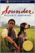 Sounder