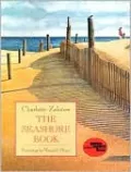 Seashore Book