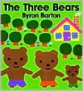 Three Bears