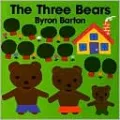 Three Bears