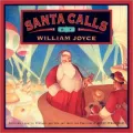 Santa Calls