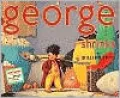 George Shrinks