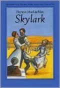 Skylark