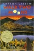 Walk Two Moons
