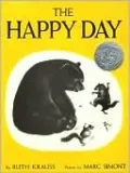 Happy Day