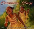 Crowning Glory
