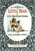Little Bear (I Can Read Book Series)