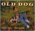 Old Dog