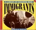 Immigrants