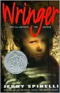Wringer