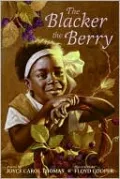 The Blacker the Berry