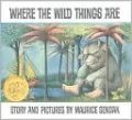 Where the Wild Things Are