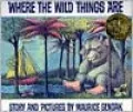 Where the Wild Things Are