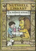 Nutshell Library