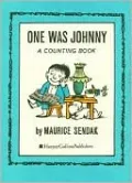 One Was Johnny: A Counting Book