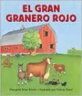 Gran Granero Rojo (Big Red Barn)