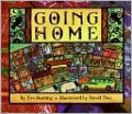 Going Home