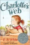 Charlotte's Web