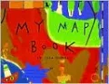 My Map Book